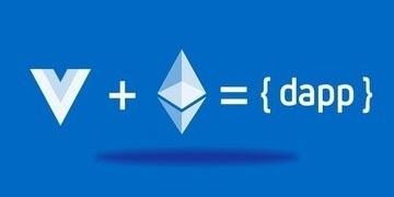 Ethereum and Solidity: Build Dapp with VueJS