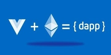 Ethereum and Solidity: Build Dapp with VueJS thumbnail