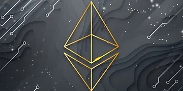Ethereum and Solidity The Complete Developer's Guide1 Ethereum and Solidity The Complete Developer's Guide1