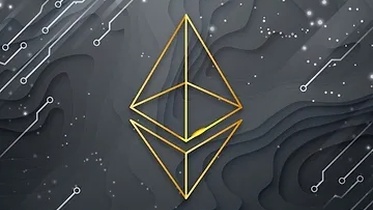 Ethereum and Solidity The Complete Developer's Guide1