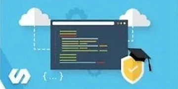 Ethereum and Solidity: The Complete Developer's Guide thumbnail