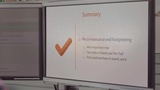 Ethical Hacking: Penetration Testing