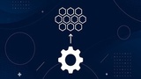 Event-Driven Microservices, CQRS, SAGA, Axon, Spring Boot