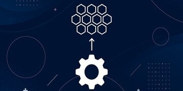 Event-Driven Microservices, CQRS, SAGA, Axon, Spring Boot Event-Driven Microservices, CQRS, SAGA, Axon, Spring Boot