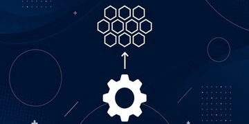 Event-Driven Microservices, CQRS, SAGA, Axon, Spring Boot thumbnail