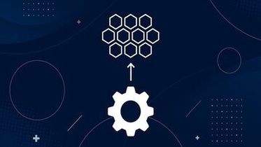 Event-Driven Microservices, CQRS, SAGA, Axon, Spring Boot