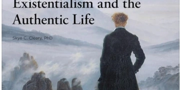 Existentialism and the Authentic Life thumbnail