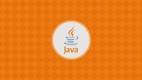 Experience Design Patterns In Java