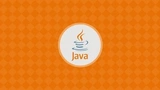 Experience Design Patterns In Java