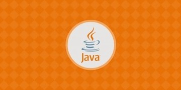 Experience Design Patterns In Java
