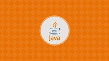 Experience Design Patterns In Java