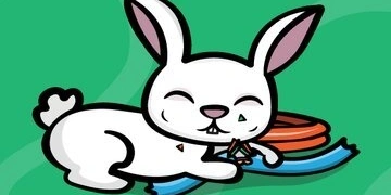 Exploring UIKit Internals with Hopper Disassembler thumbnail