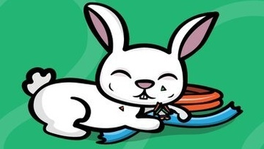 Exploring UIKit Internals with Hopper Disassembler