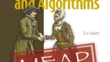 Fabulous Adventures in Data Structures and Algorithms thumbnail
