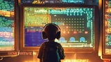 Fast and Furious Game Development with JavaScript and AI