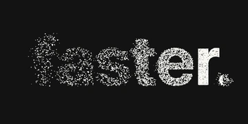 faster. | Learn AI-Assisted Development thumbnail