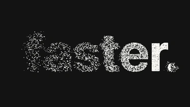 faster. | Learn AI-Assisted Development thumbnail