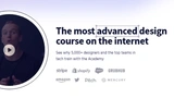 Figma Academy 2.0 thumbnail