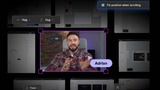 Figma Mastery - The ultimate Figma course for new and struggling designers