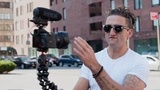 Filmmaking & Storytelling 30-Day Class with Casey Neista