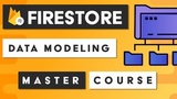 Firestore Queries and Data Modeling
