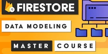 Firestore Queries and Data Modeling thumbnail