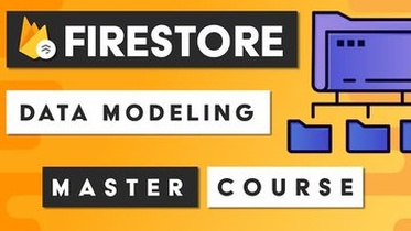 Firestore Queries and Data Modeling
