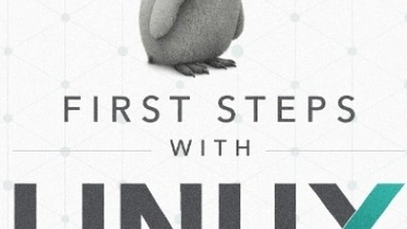 First Steps With Linux thumbnail