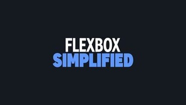 Flexbox Simplified