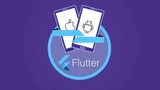Flutter & Dart - The Complete Guide [2023 Edition]