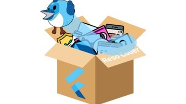Flutter Developer Bootcamp