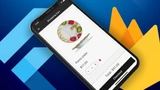 Flutter & Firebase Masterclass (COMPLETE PACKAGE)