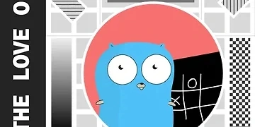 For the Love of Go: Book/Video Bundle