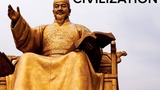 Foundations of Eastern Civilization Foundations of Eastern Civilization