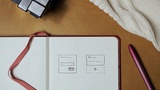 Framer Motion Recipes