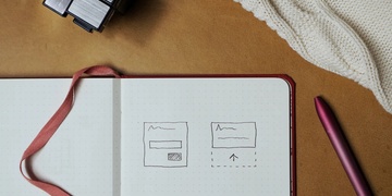 Framer Motion Recipes