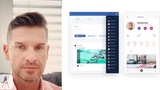 From Zero to Application Designer (Web, mobile, tablet)