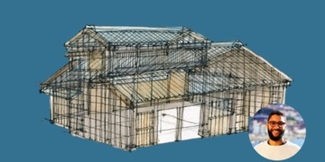 Frontend architecture and patterns bootcamp