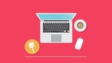Full introduction to Drupal 8 theming in easy steps Full introduction to Drupal 8 theming in easy steps