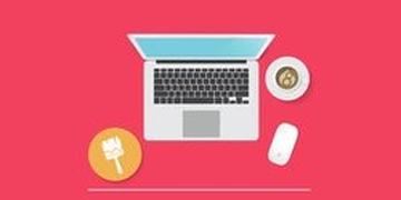 Full introduction to Drupal 8 theming in easy steps thumbnail