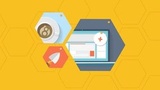 Full introduction to Views in Drupal 8 Full introduction to Views in Drupal 8