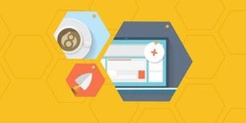 Full introduction to Views in Drupal 8 thumbnail