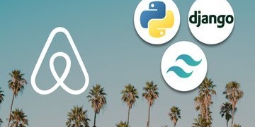 [Full Stack] Airbnb Clone Coding