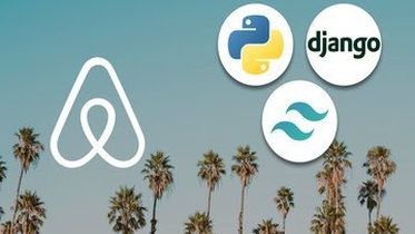 [Full Stack] Airbnb Clone Coding