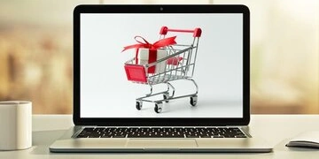 Full Stack: Angular and Spring Boot thumbnail