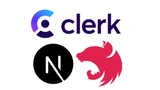 Full Stack Authentication in 20 Minutes With Clerk (Next.js + NestJS)
