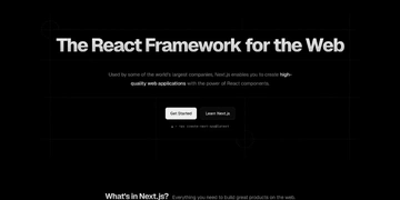 Full-Stack Fundamentals 1 - Frontend thumbnail