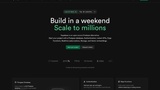 Full-Stack Fundamentals 2 - Backend