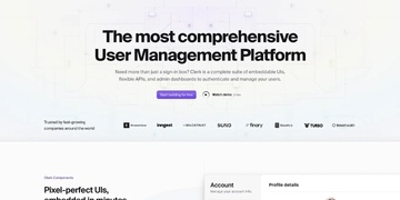 Full-Stack Fundamentals 3 - Auth