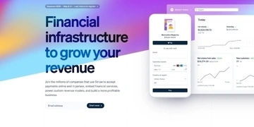 Full-Stack Fundamentals 4 - Payments thumbnail